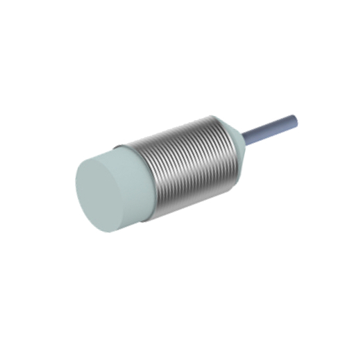 SICN1-M3040P-O3U2 1-010337